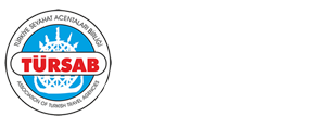 Tursab lisans